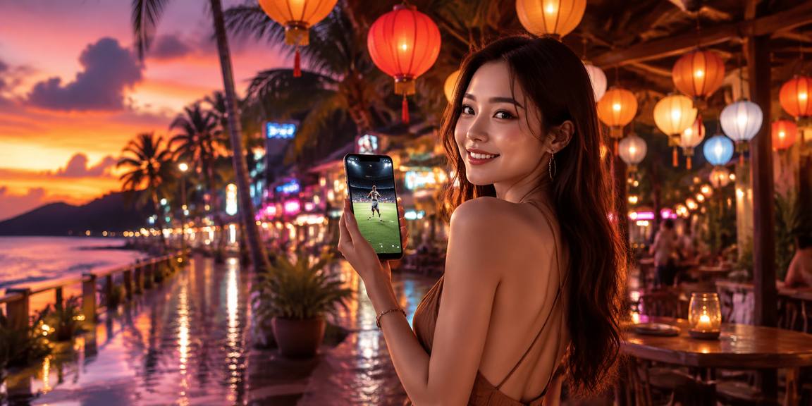 gk888t Ưu đãi