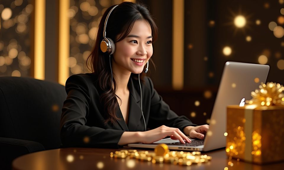 gk888t Hướng Dẫn Thẻ Ngân Hàng