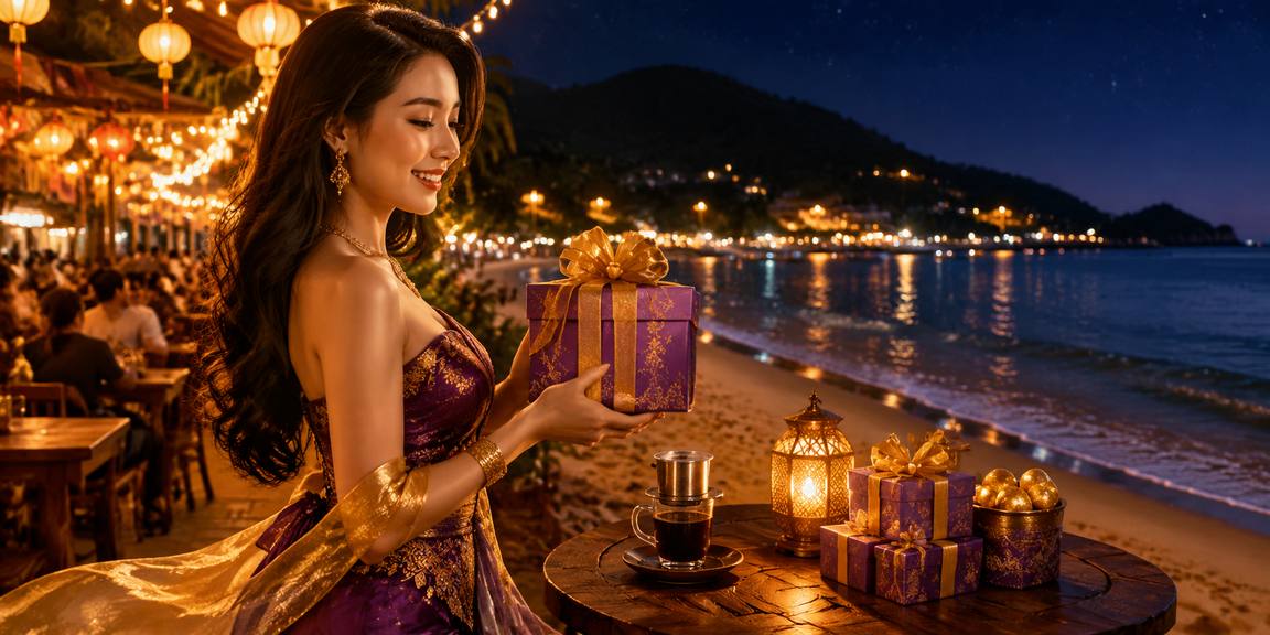 gk888t gk888t — xây dựng cho người dùng Việt Nam