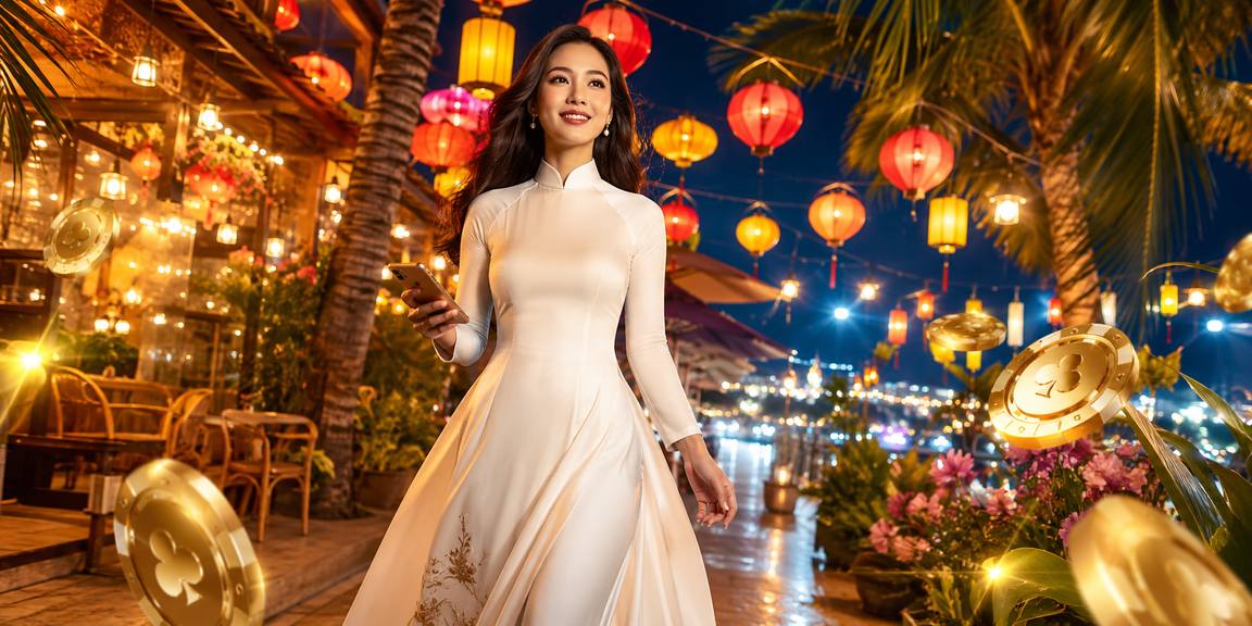 gk888t Khám phá lobby slot kết nối ZaloPay tại gk888t