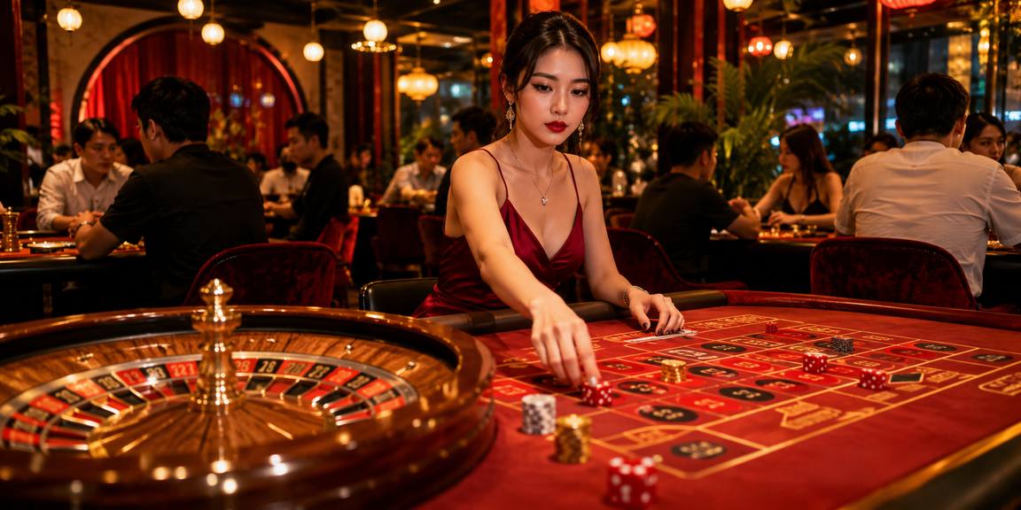 gk888t Khám phá Dong Xuan Slot tại gk888t